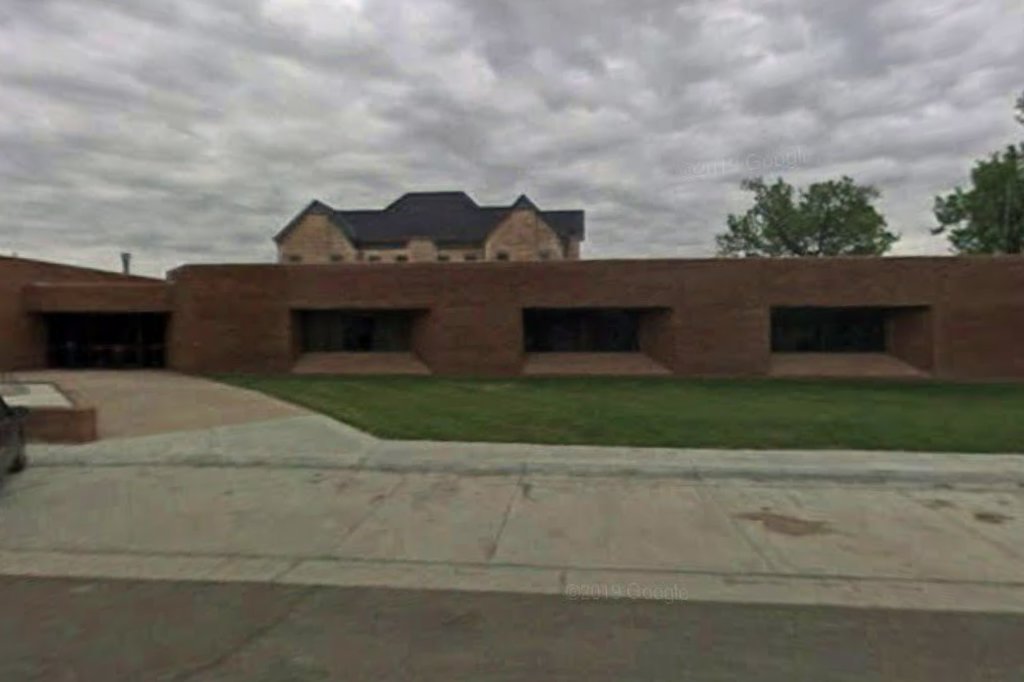office image