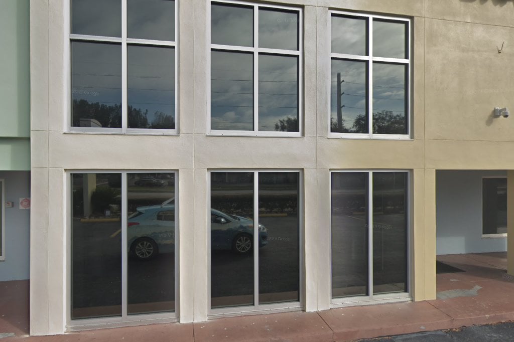 office image