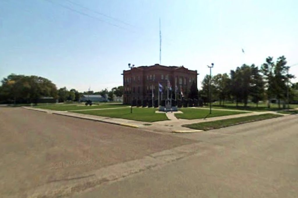 office image