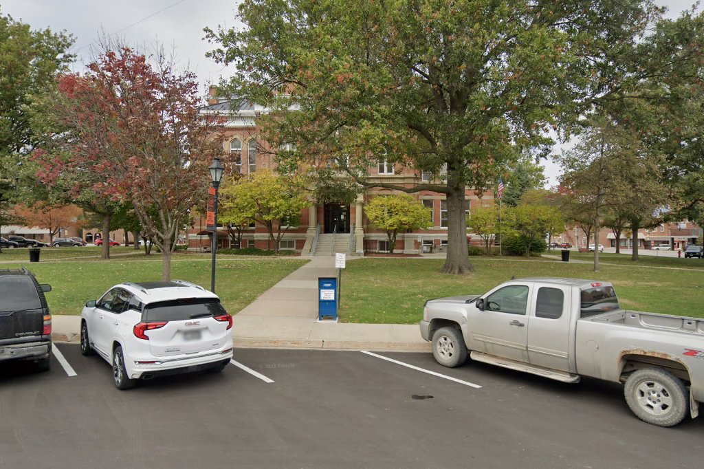 office image