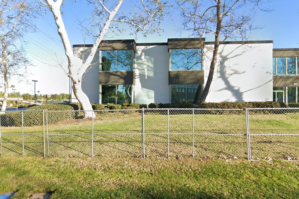 office image