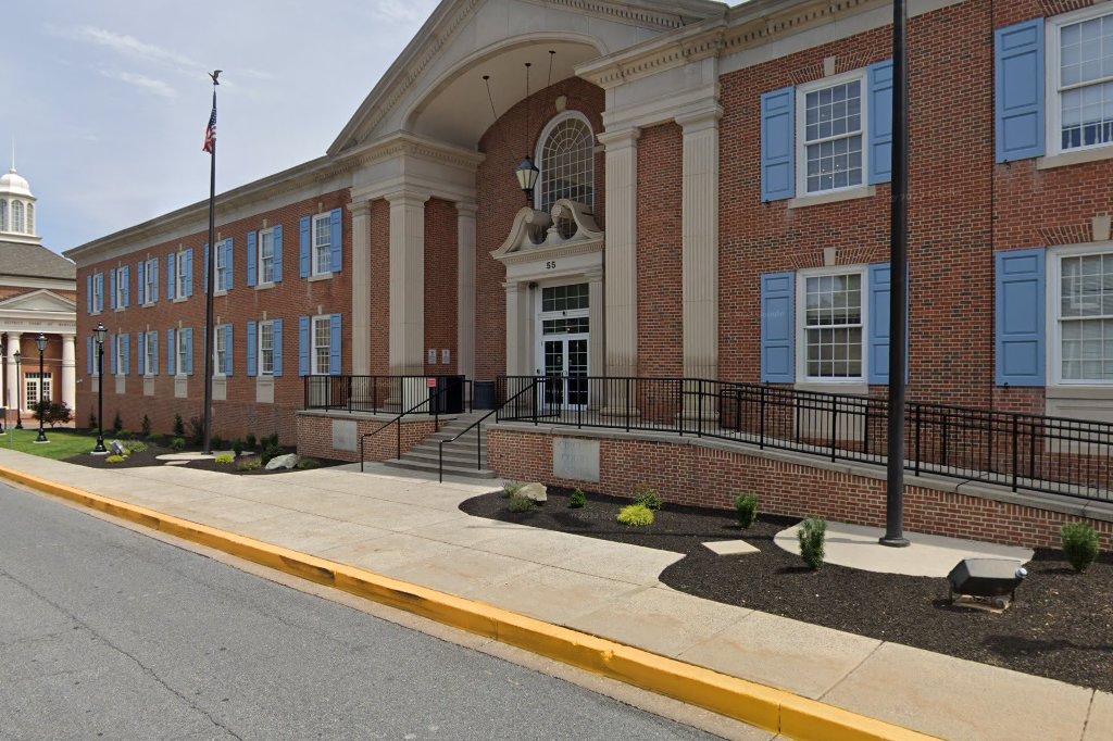 office image