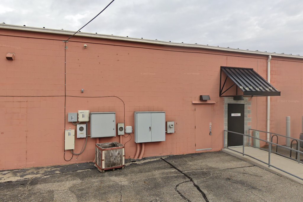 office image