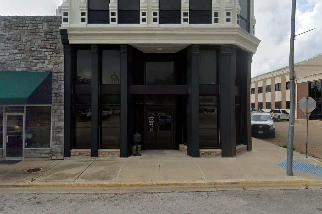 office image