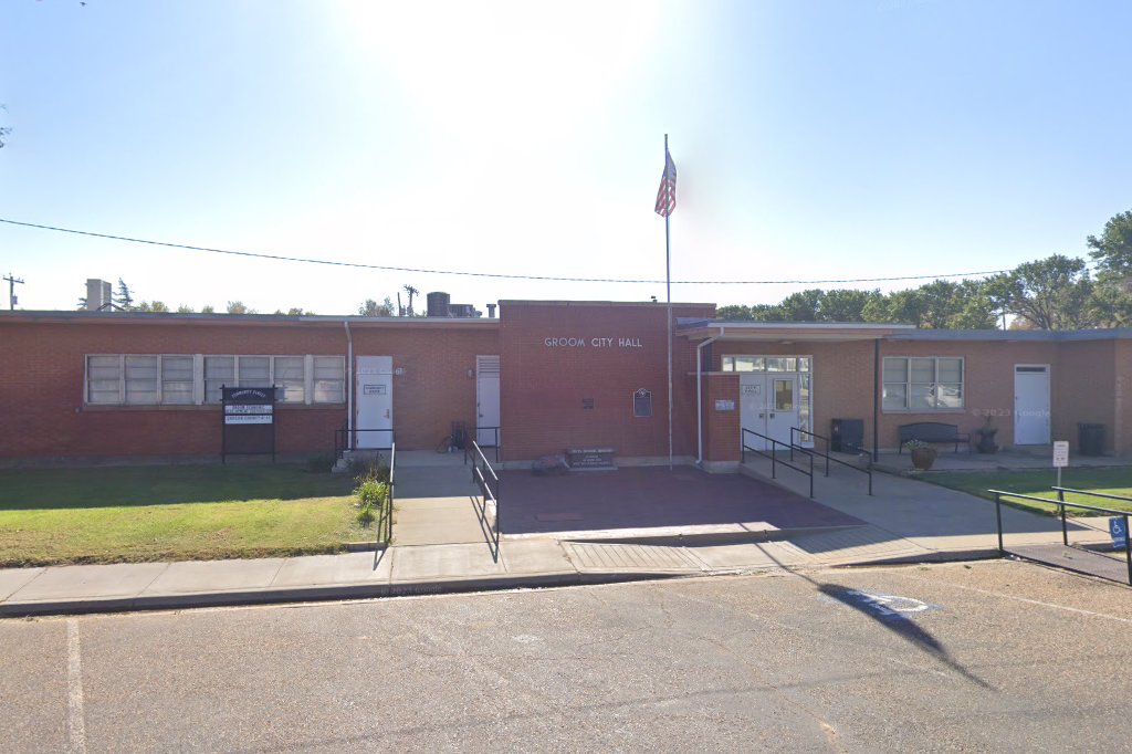 office image