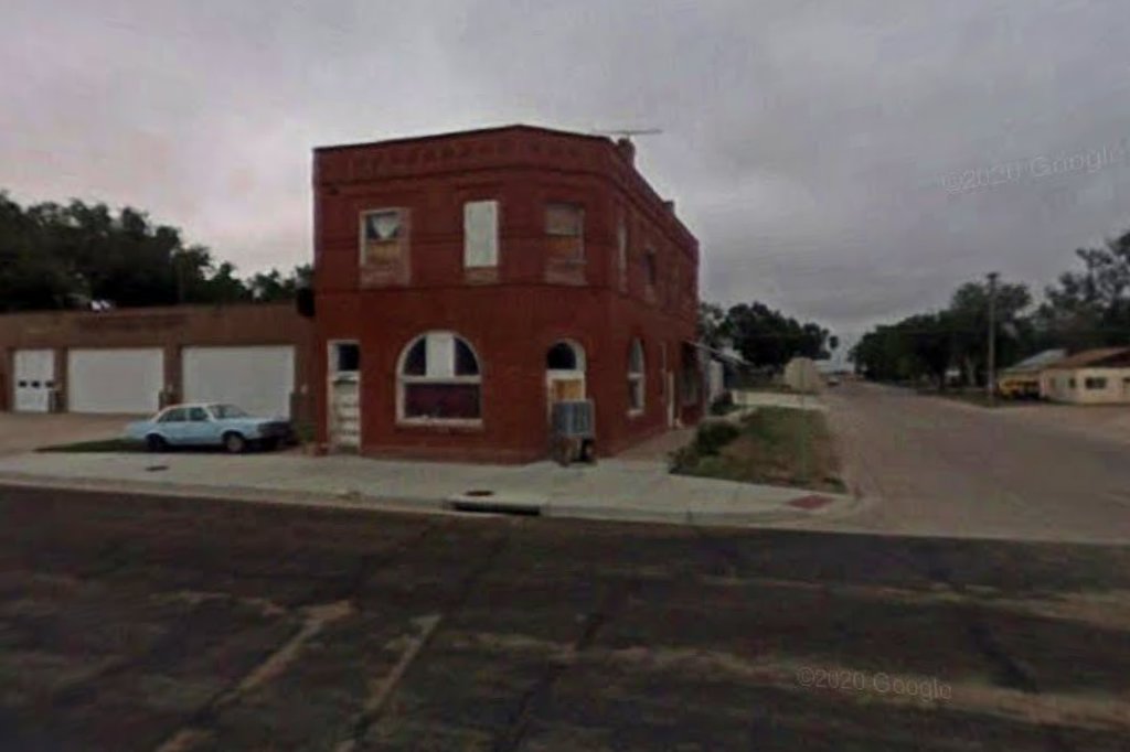 office image