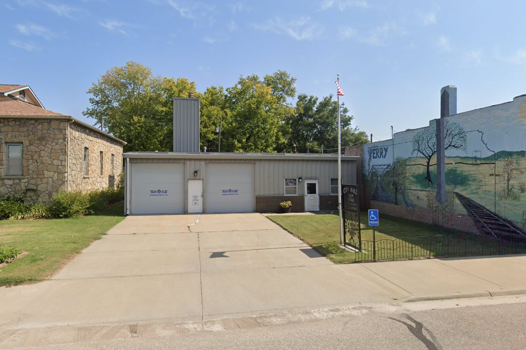 office image