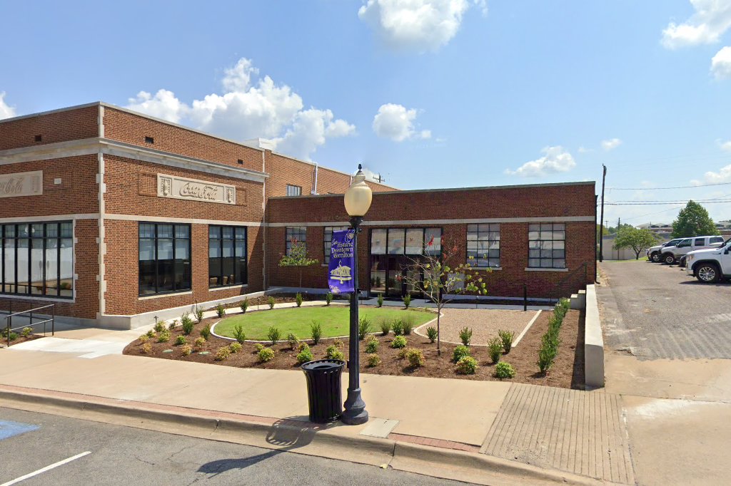 office image