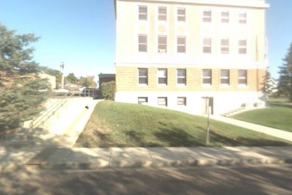 office image