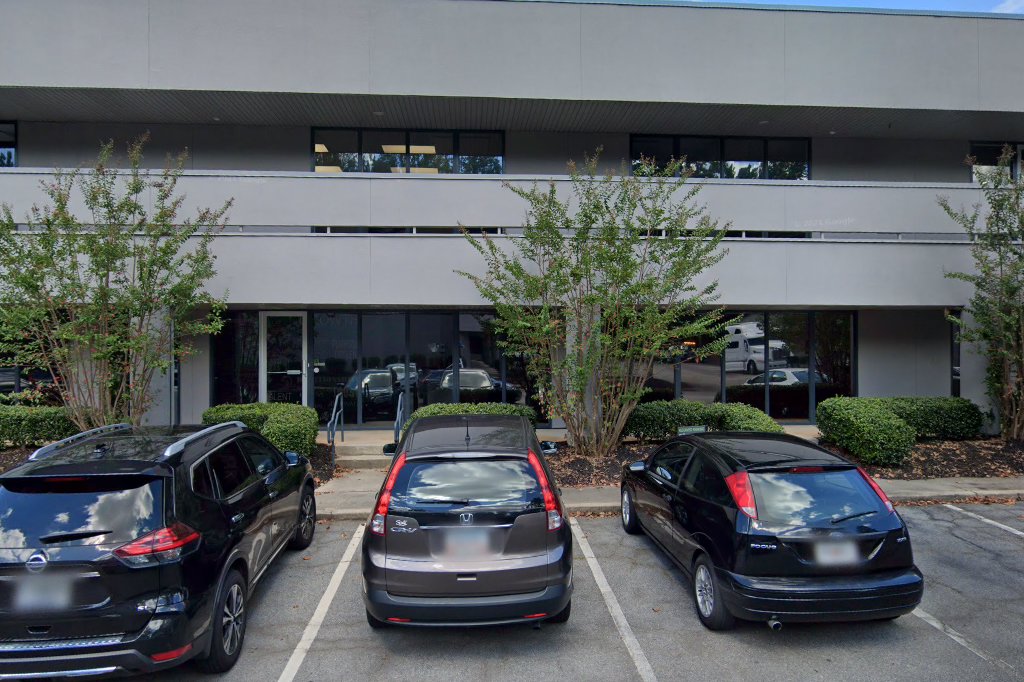 office image