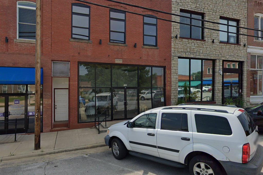 office image