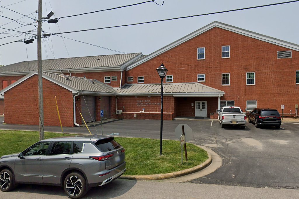 office image