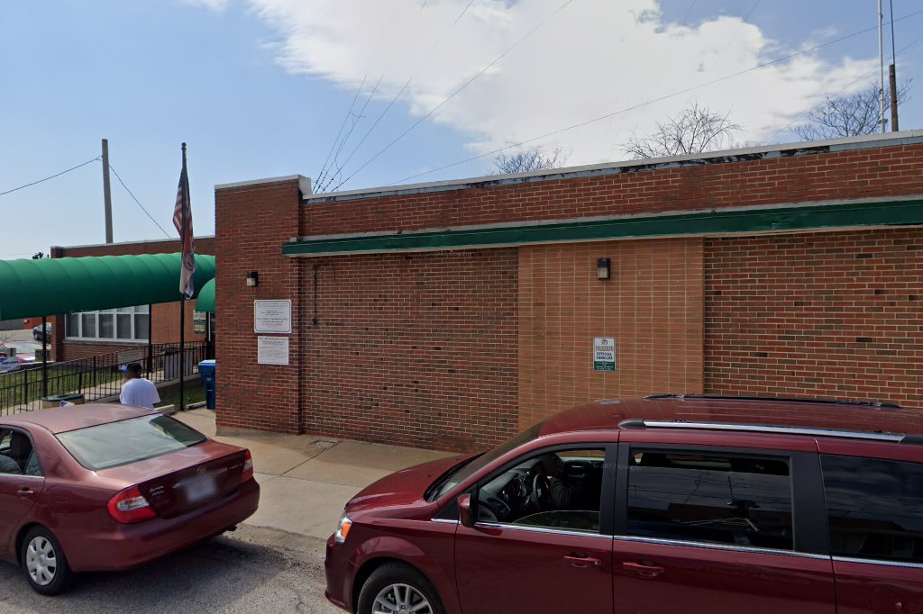 office image