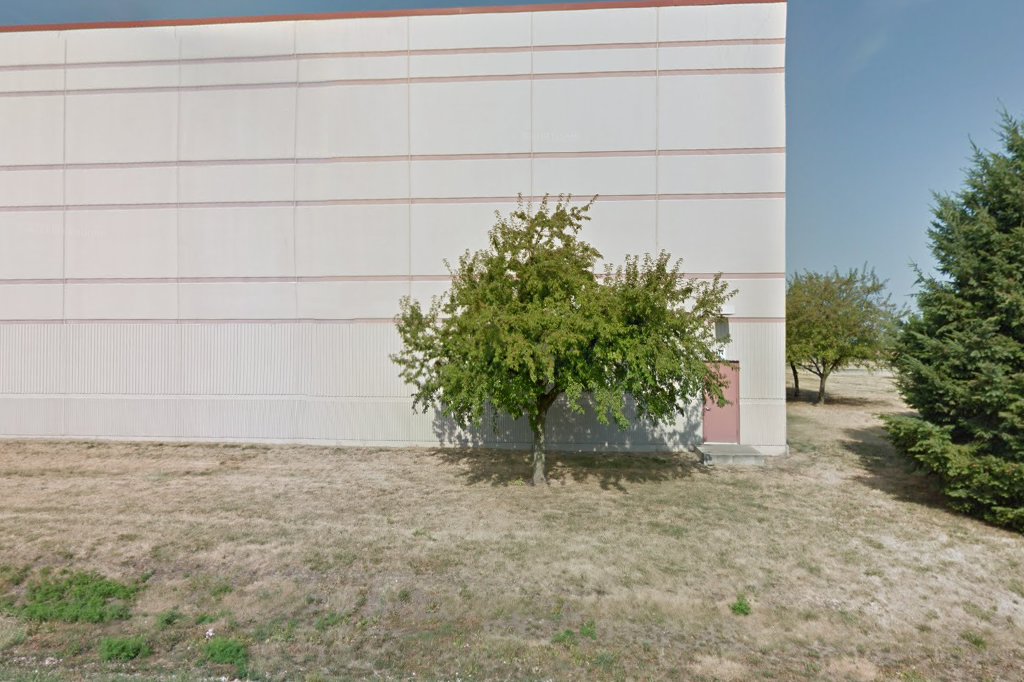 office image