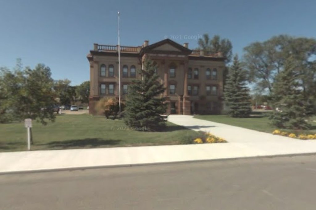 office image