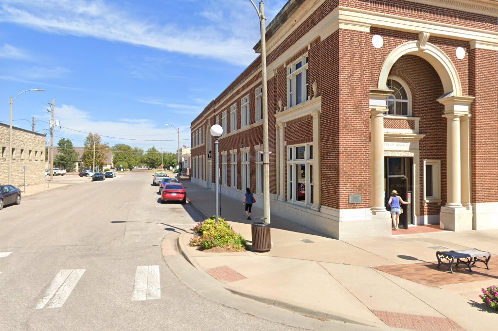 office image
