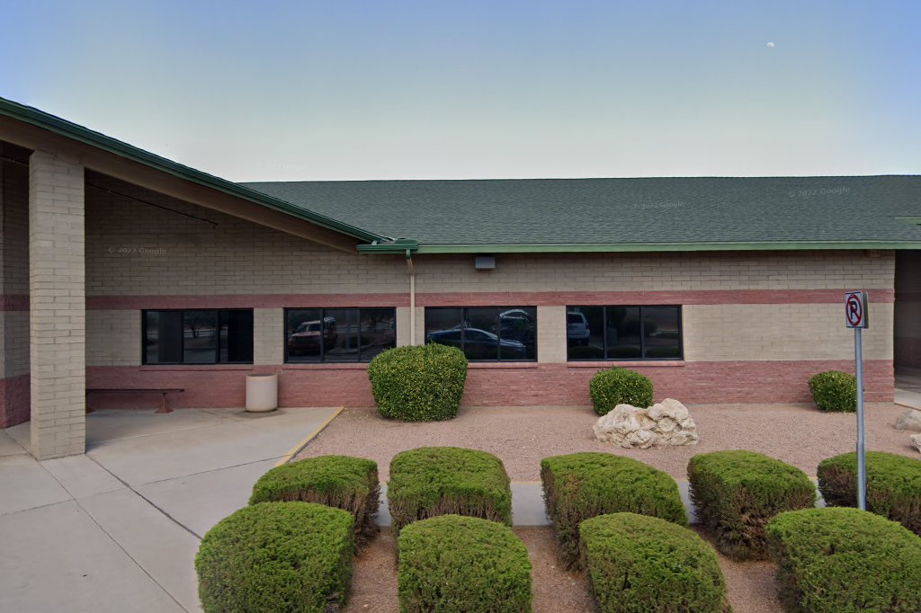 office image