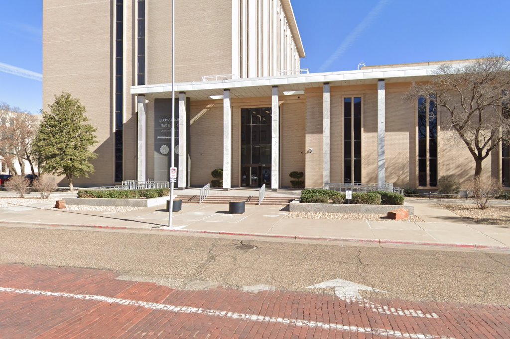 office image
