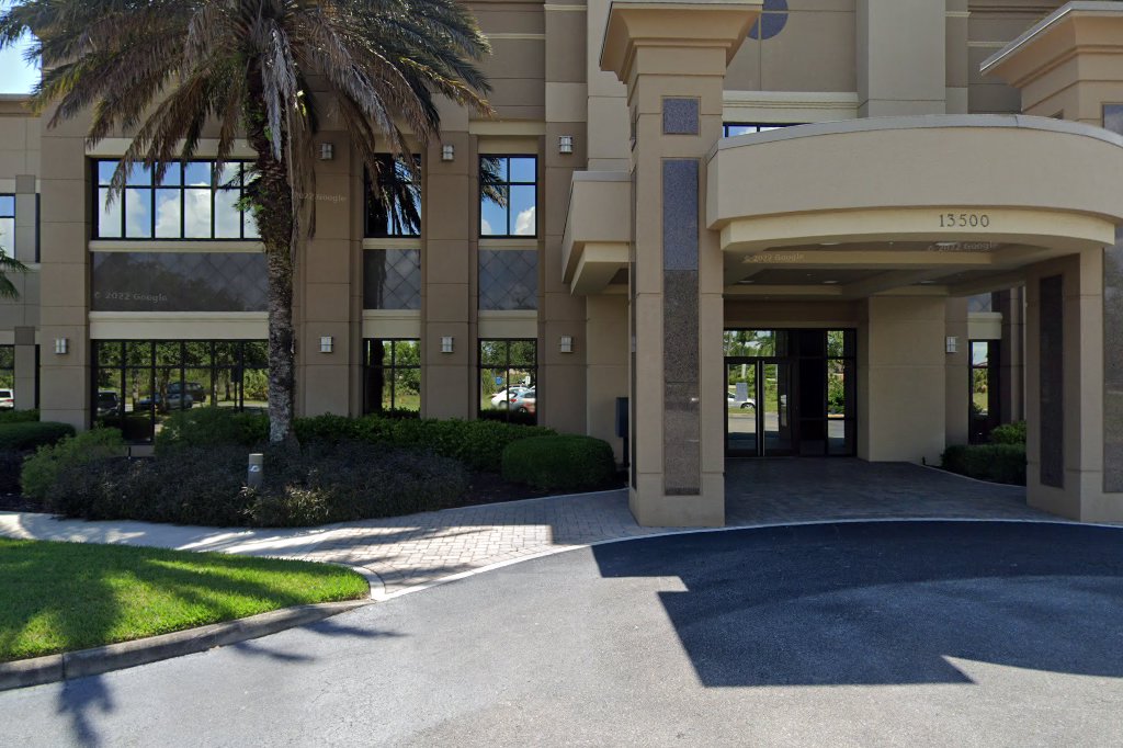 office image