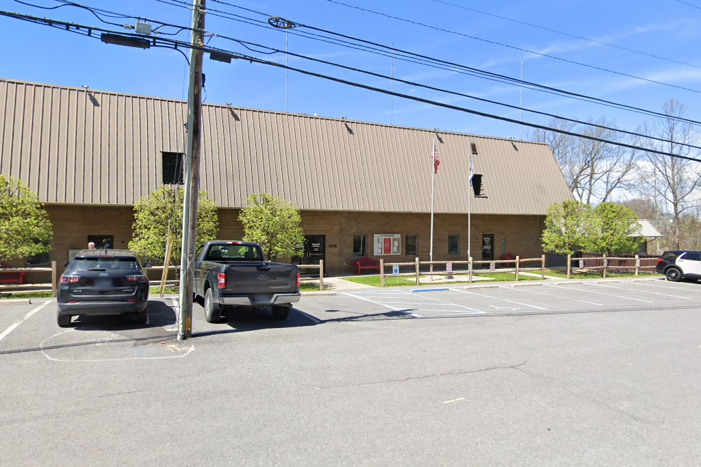 office image