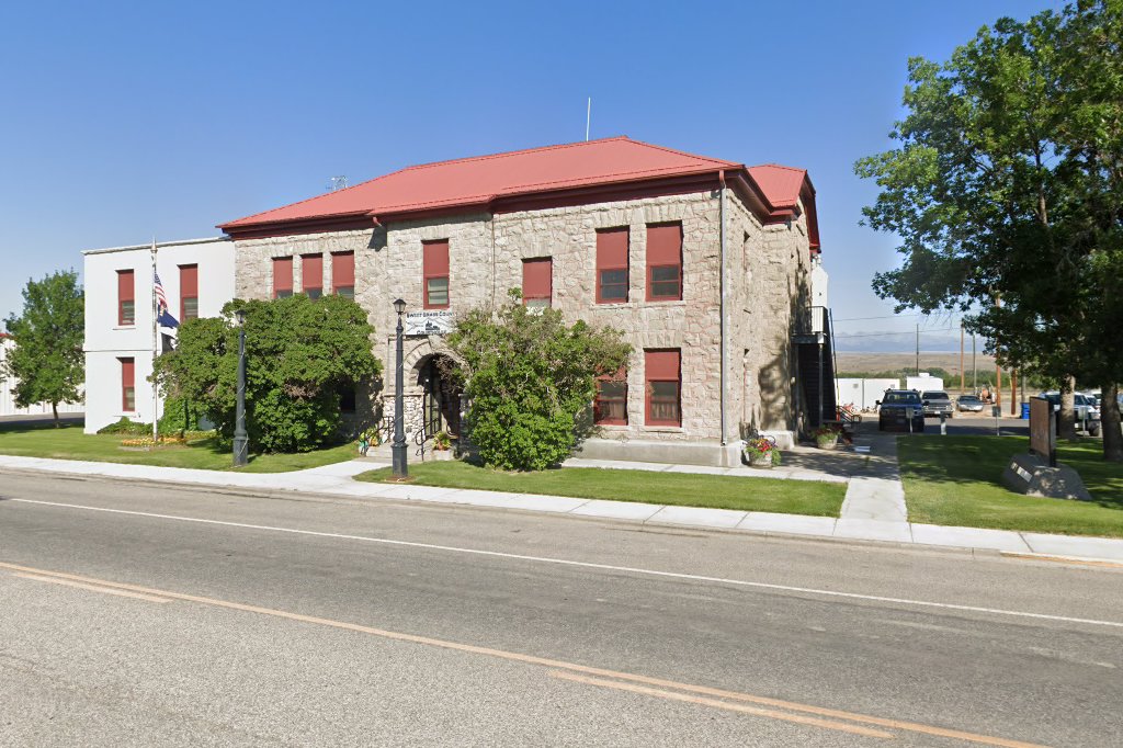 office image