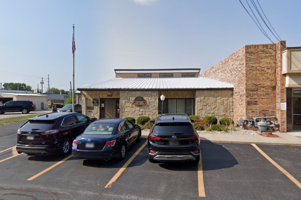 office image