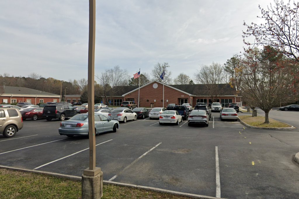 office image