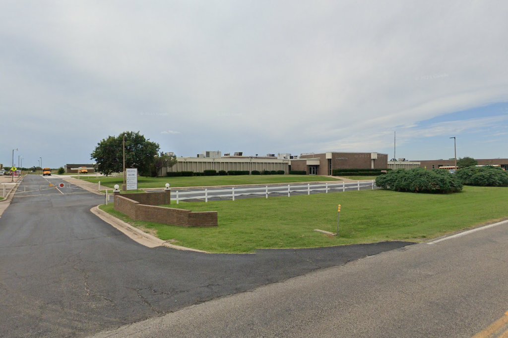 office image