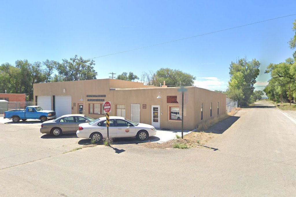 office image