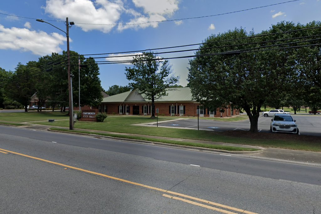 office image