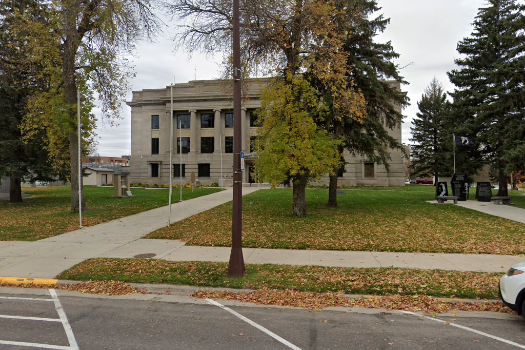 office image