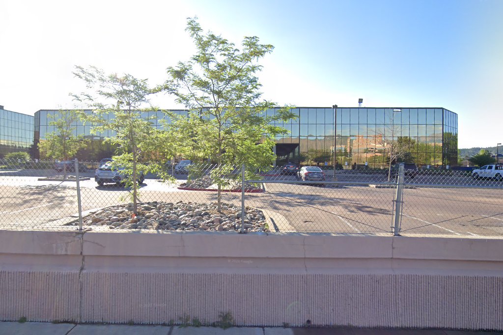 office image