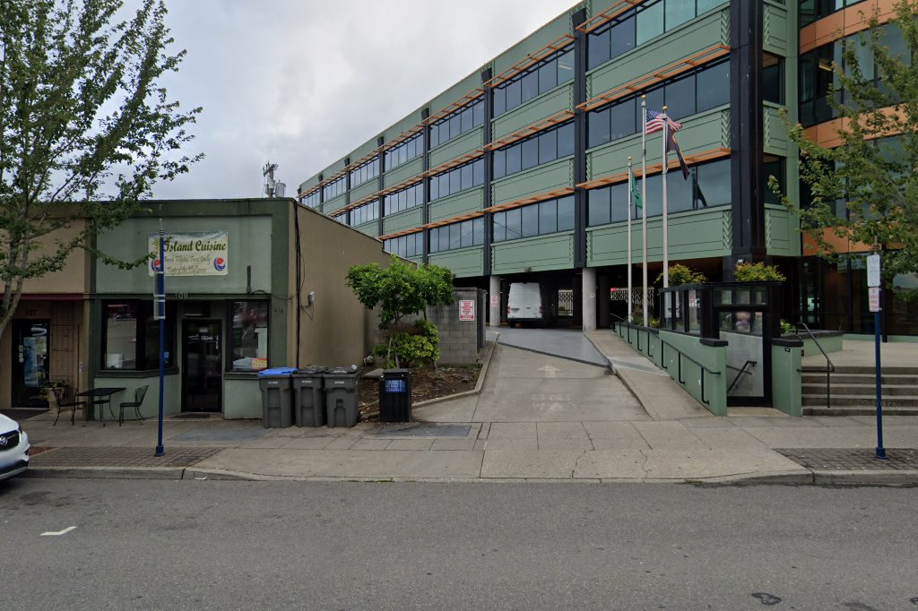 office image
