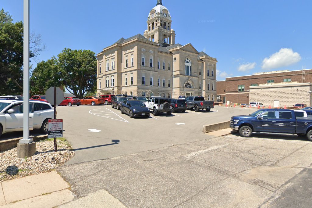 office image