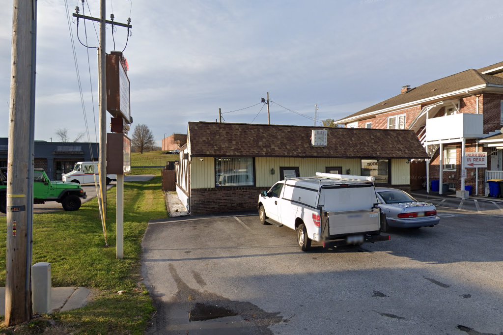office image