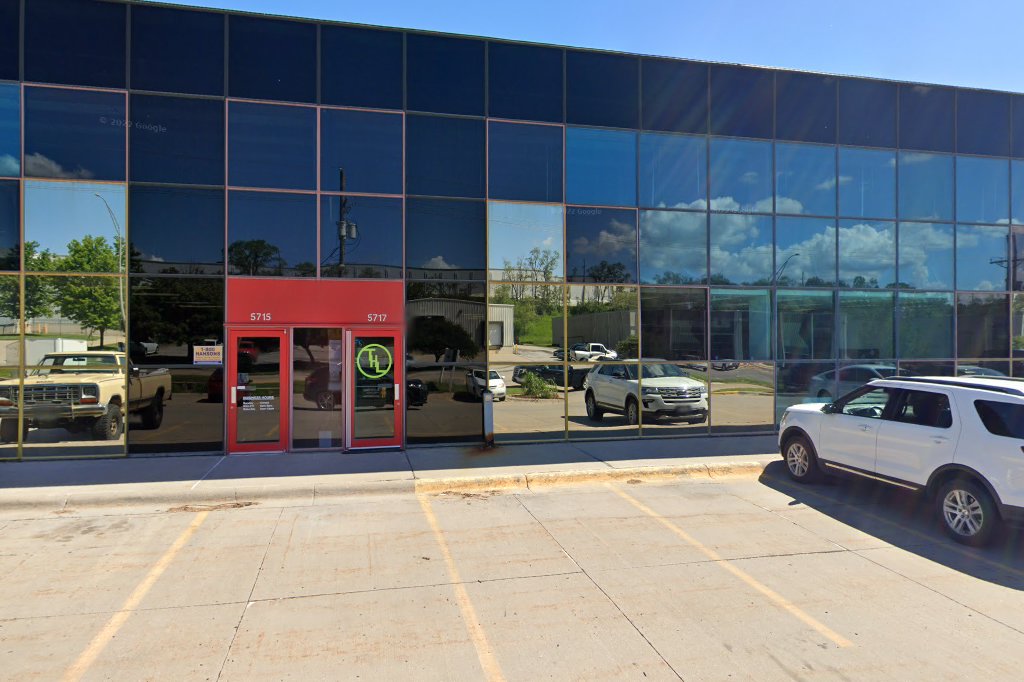 office image