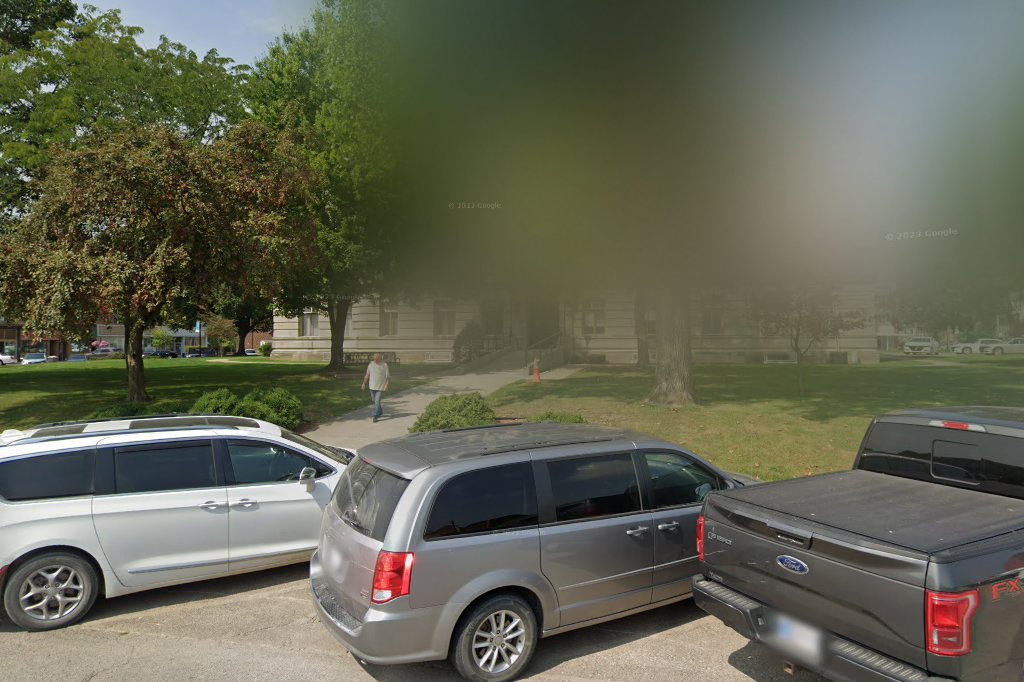 office image