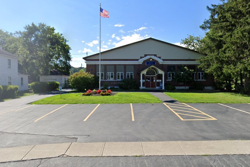 office image