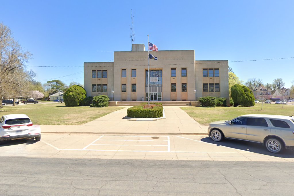 office image