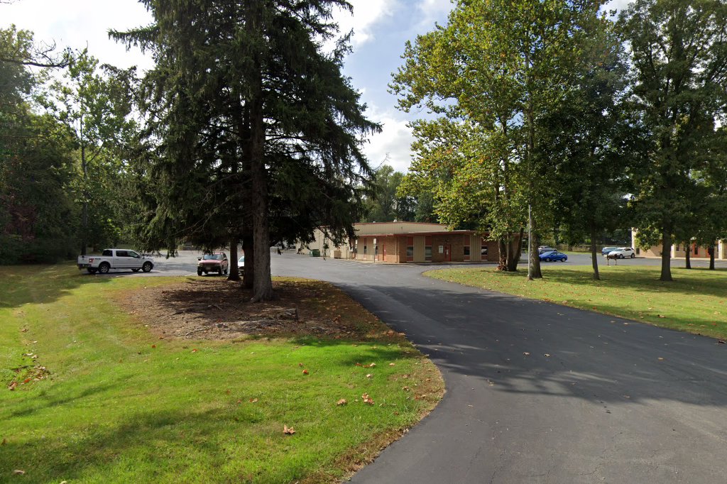 office image