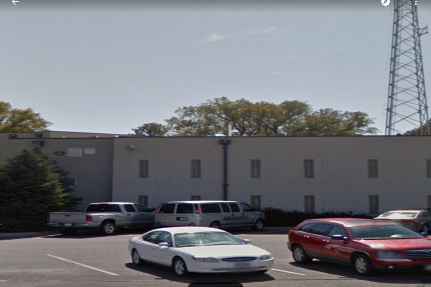 office image
