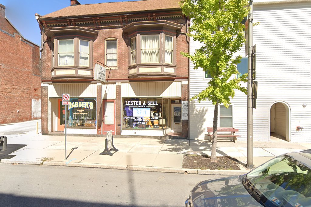 office image