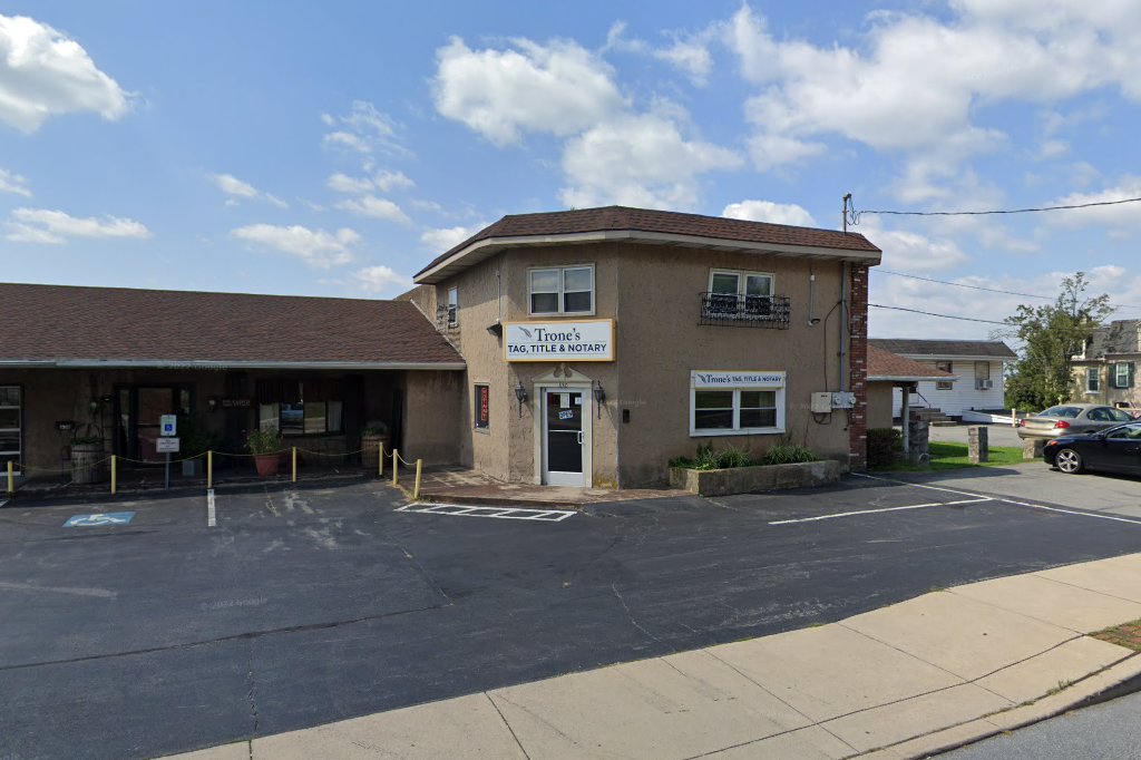 office image