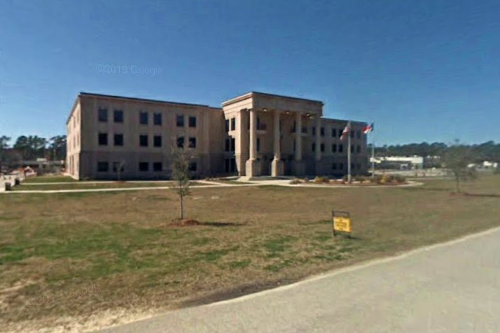 office image