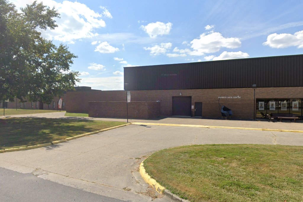 office image