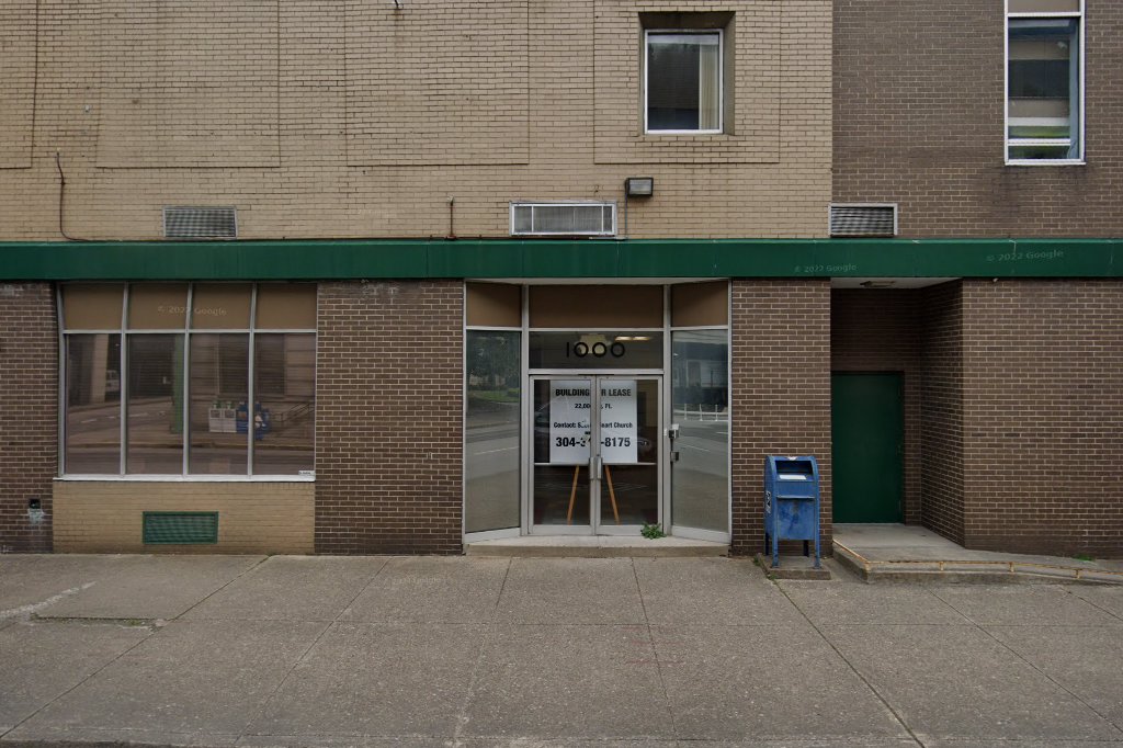 office image