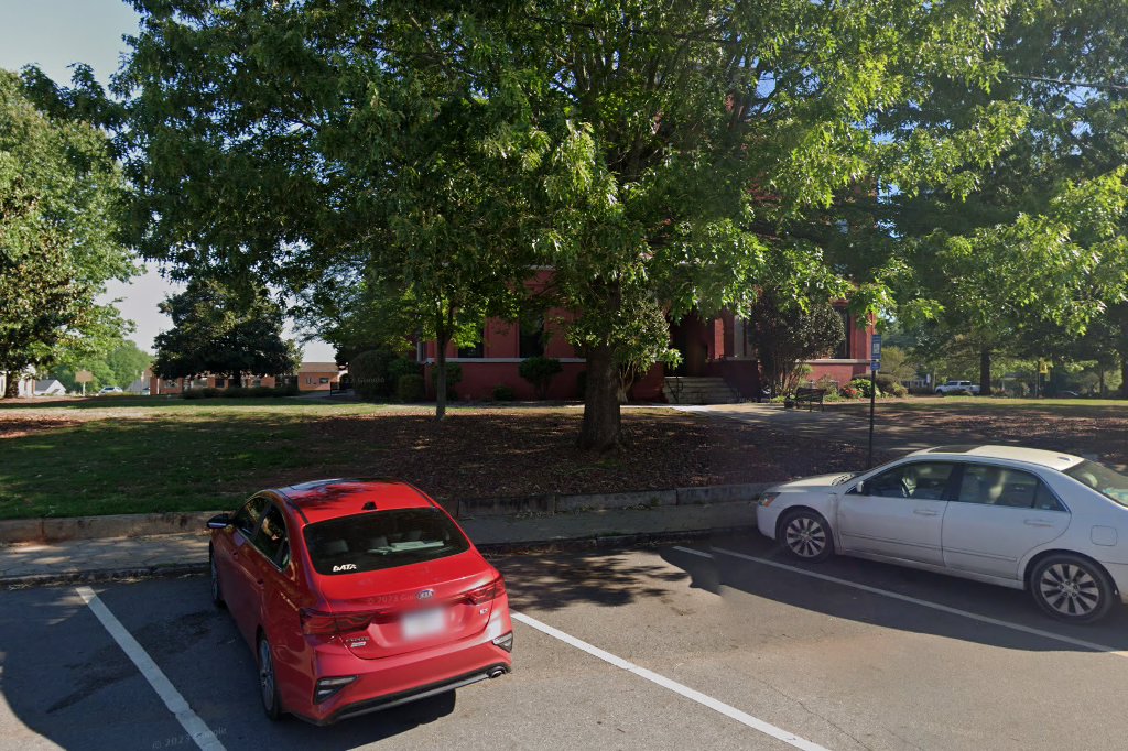 office image