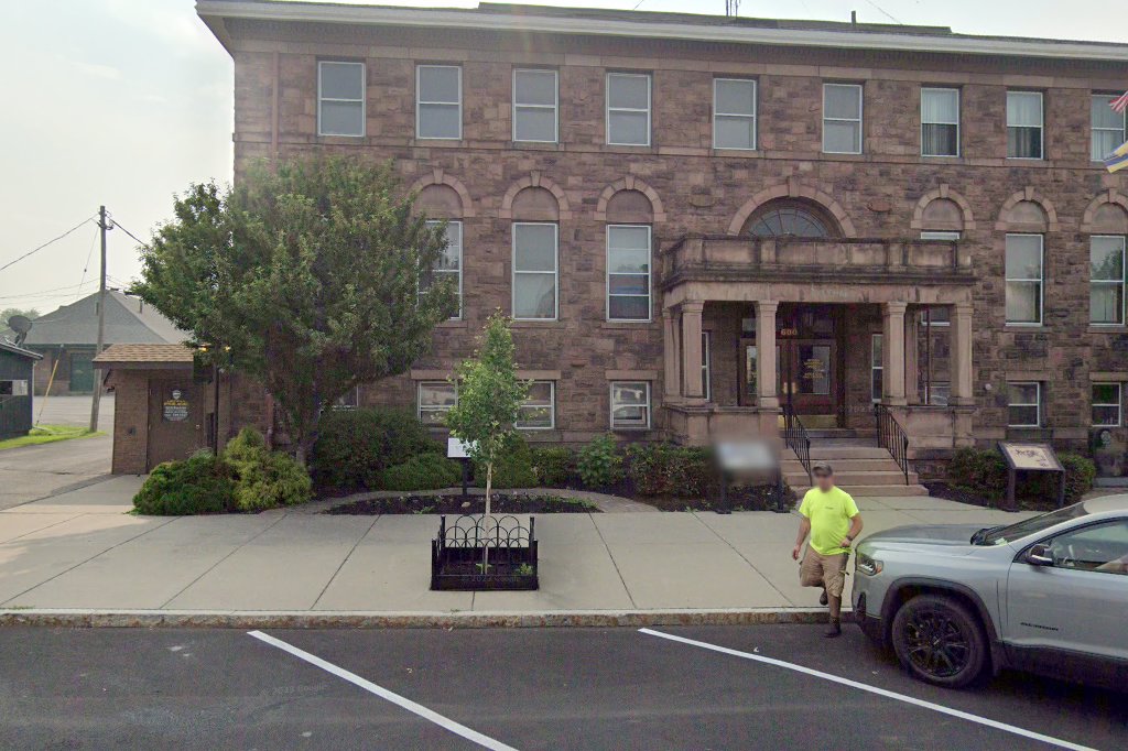 office image