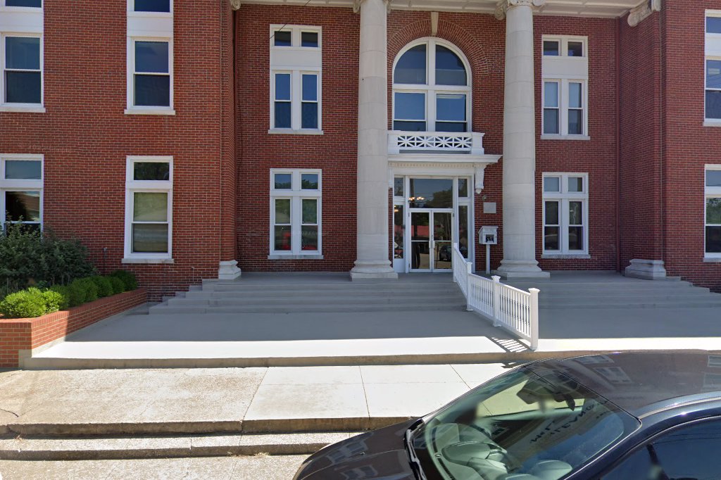 office image