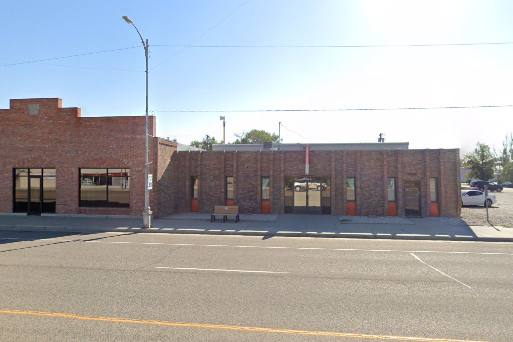 office image